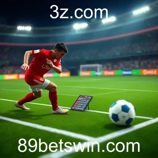 O Impacto do Crescimento dos Jogos Online em 2025