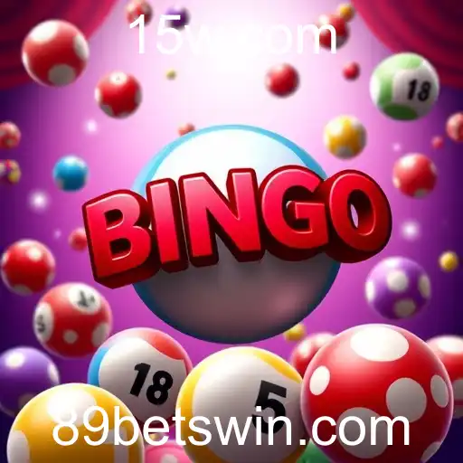 Explorando a Emoção dos Jogos de Bingo: 89bet em Foco