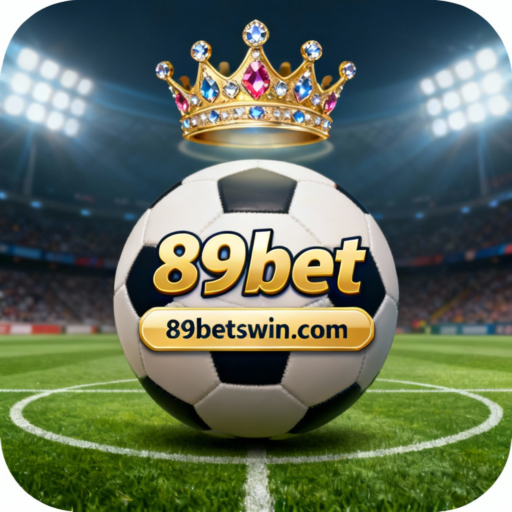 89bet