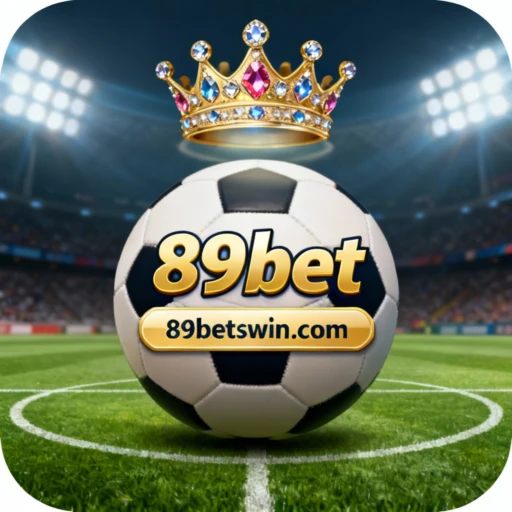 89bet