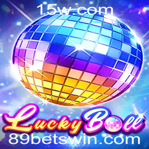 Explorando o Fascinante Mundo de LuckyBall com 89bet