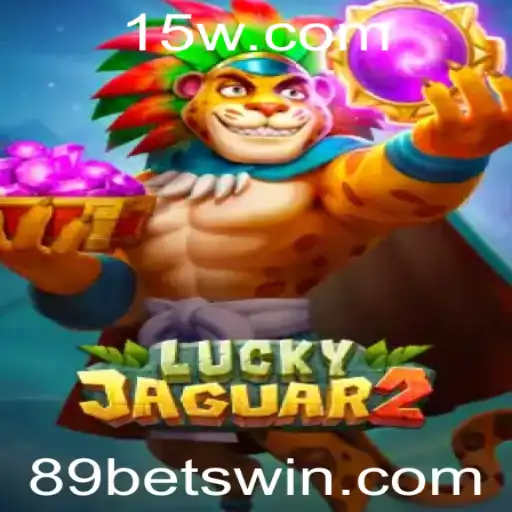 Explorando o Jogo Luckyjaguar2 e Sua Conexão com 89bet