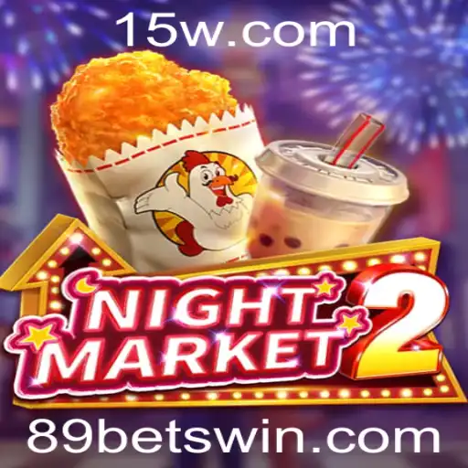 Tudo Sobre o Jogo NightMarket2 e como a Palavra-Chave 89bet se Encaixa