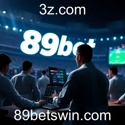 Consolidação do Mercado de Apostas Online em 2025