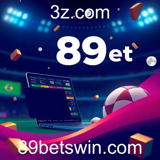 Crescimento dos Jogos Online no Brasil em 2025