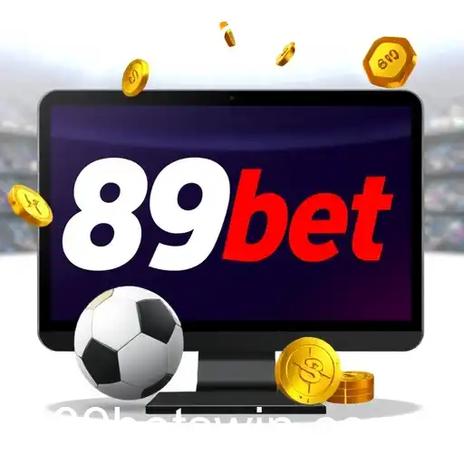 O Crescimento dos Jogos Online no Brasil