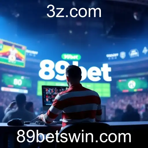 Evolução dos Jogos Online no Brasil em 2025