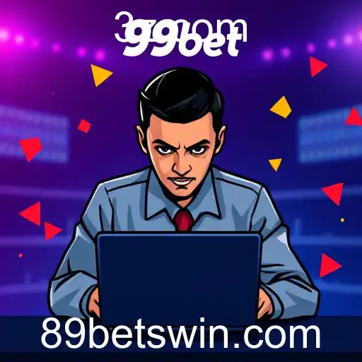 O Mundo dos Jogos Online e o Impacto das Novas Regulações