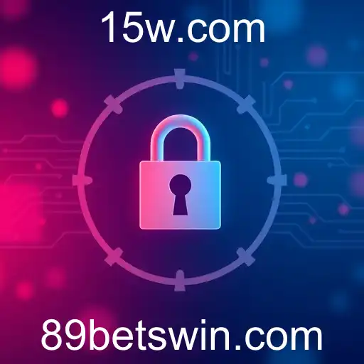 Política de Privacidade: Um Olhar Detalhado