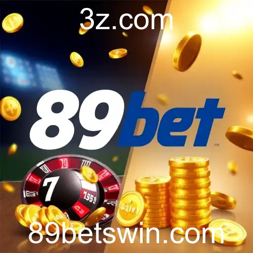 Explorando as Últimas Promoções da 89bet: Oportunidades Imperdíveis para Apostadores