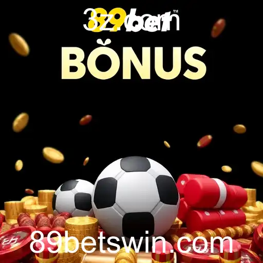 A Revolução Digital dos Jogos com 89bet