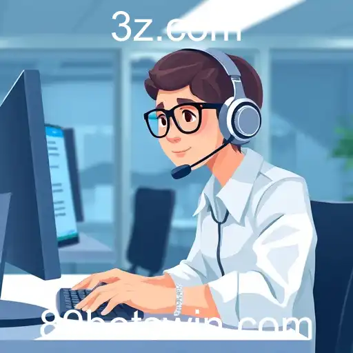 Customer Support: Transformando o Atendimento ao Cliente em Diversão