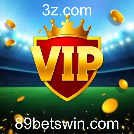 Descubra os Privilégios Exclusivos do VIP Club da 89bet