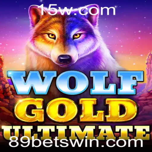 Descubra o Fascinante Mundo de WolfGoldUltimate: Uma Aventura de Cassino com 89bet