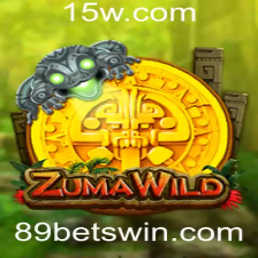 Descubra o Emocionante Mundo de ZumaWild e a Plataforma 89bet
