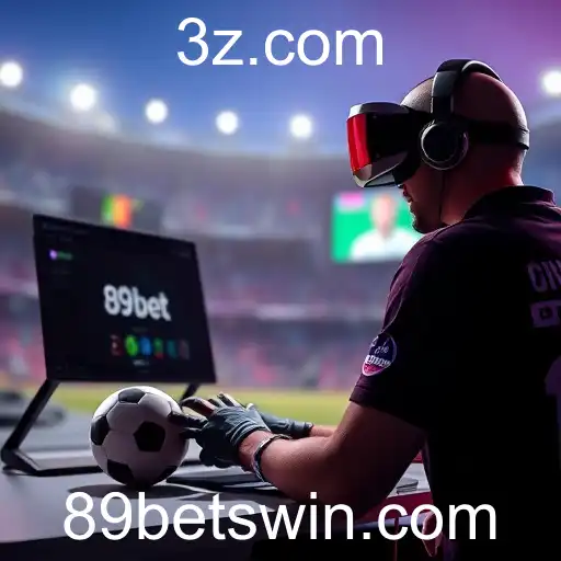 Tendências e Impactos no Mundo dos Jogos Online em 2025