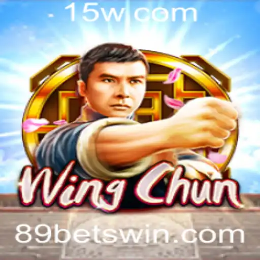 Explorando WingChun: Um Novo Jogo com 89bet